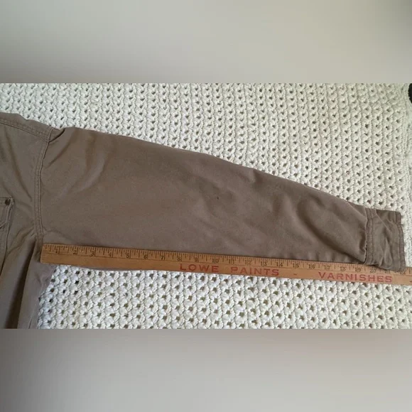 Sold****** - Picture 14 of 16